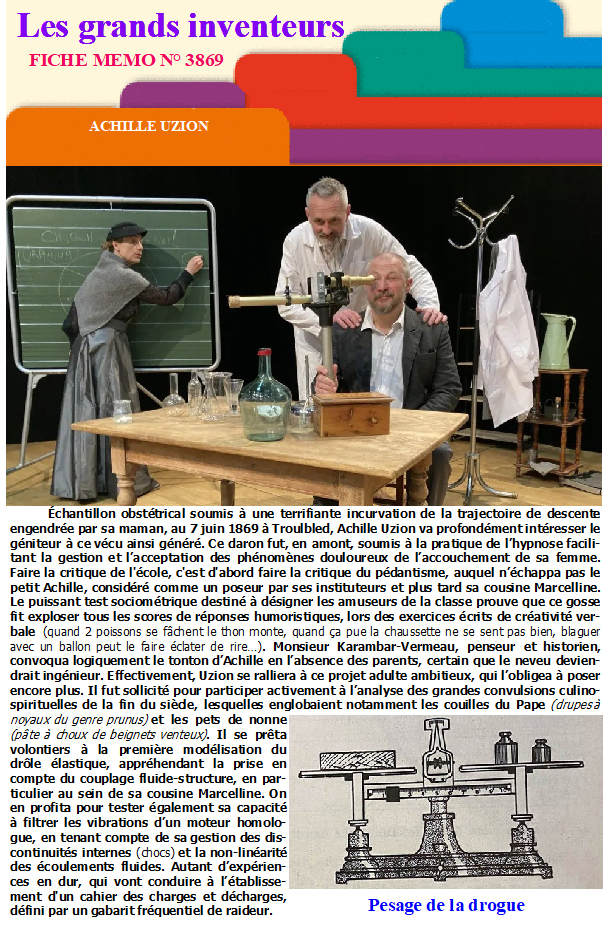 http://www.image-heberg.fr/files/17542868292816036864.jpg
