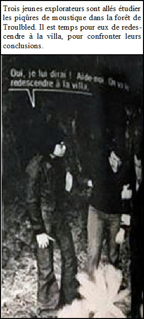 http://www.image-heberg.fr/files/17543795553579328776.jpg