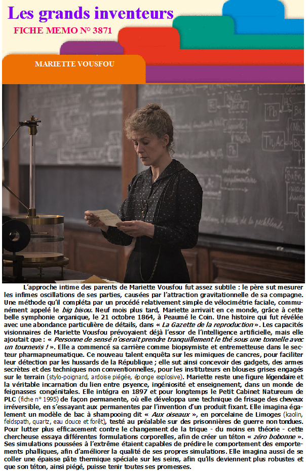 http://www.image-heberg.fr/files/175437965510320879.jpg