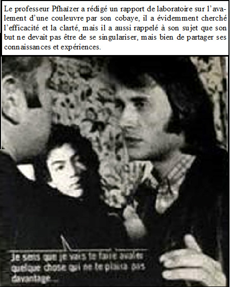 http://www.image-heberg.fr/files/17544614291578507982.jpg