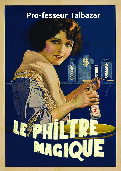 http://www.image-heberg.fr/files/1754461667871016370.jpg