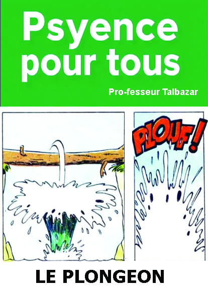 http://www.image-heberg.fr/files/17544616922973039628.jpg