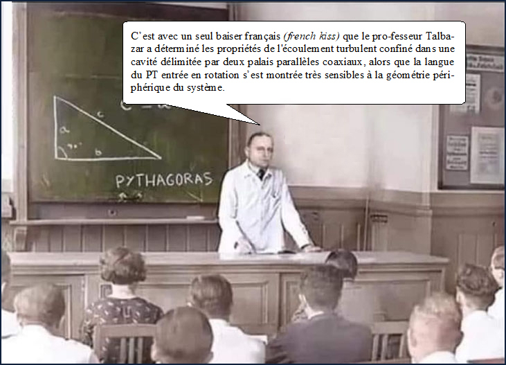 http://www.image-heberg.fr/files/17545367631212820804.jpg