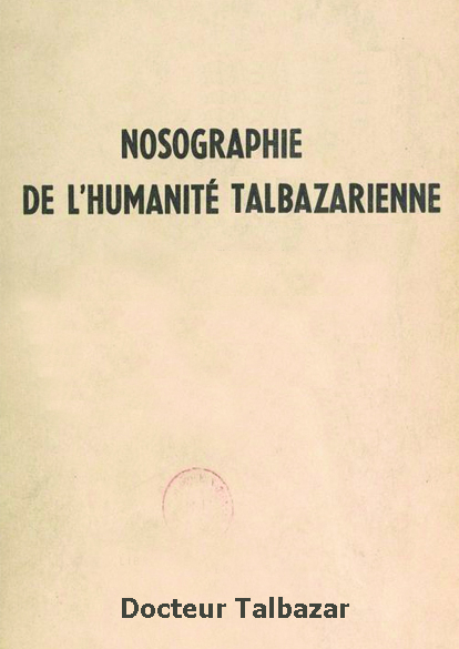 http://www.image-heberg.fr/files/17545368243761836952.jpg