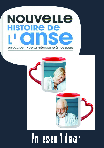 http://www.image-heberg.fr/files/17545368413180545644.jpg