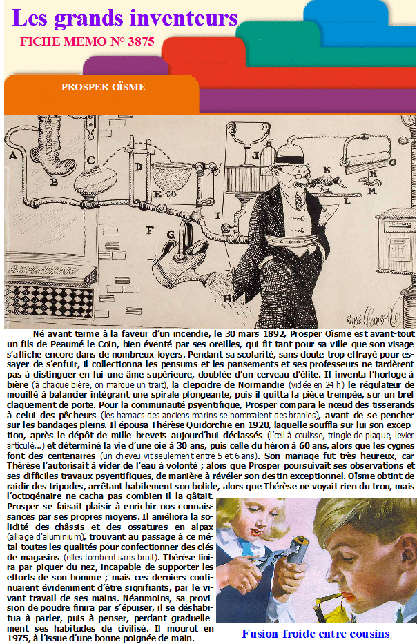 http://www.image-heberg.fr/files/17545368652419559378.jpg