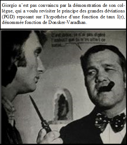 http://www.image-heberg.fr/files/17546340373160885560.jpg