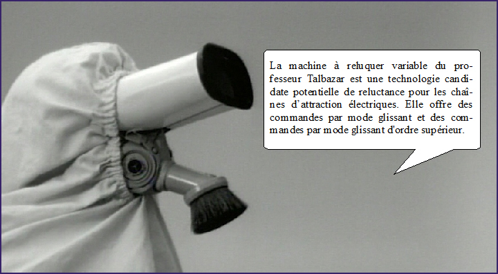 http://www.image-heberg.fr/files/17546342452416045745.jpg