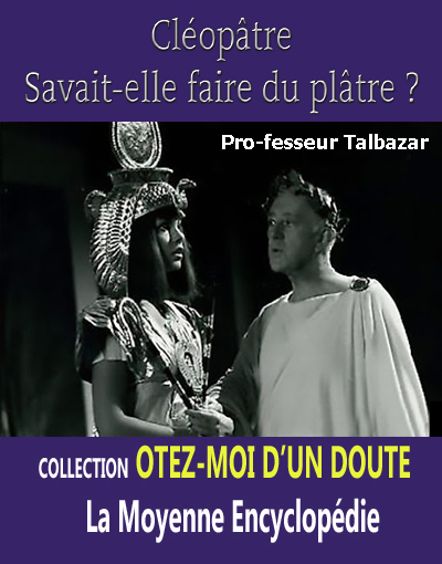 http://www.image-heberg.fr/files/17546343031316967238.jpg