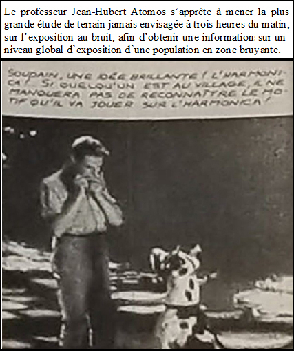 http://www.image-heberg.fr/files/17547246032136888683.jpg