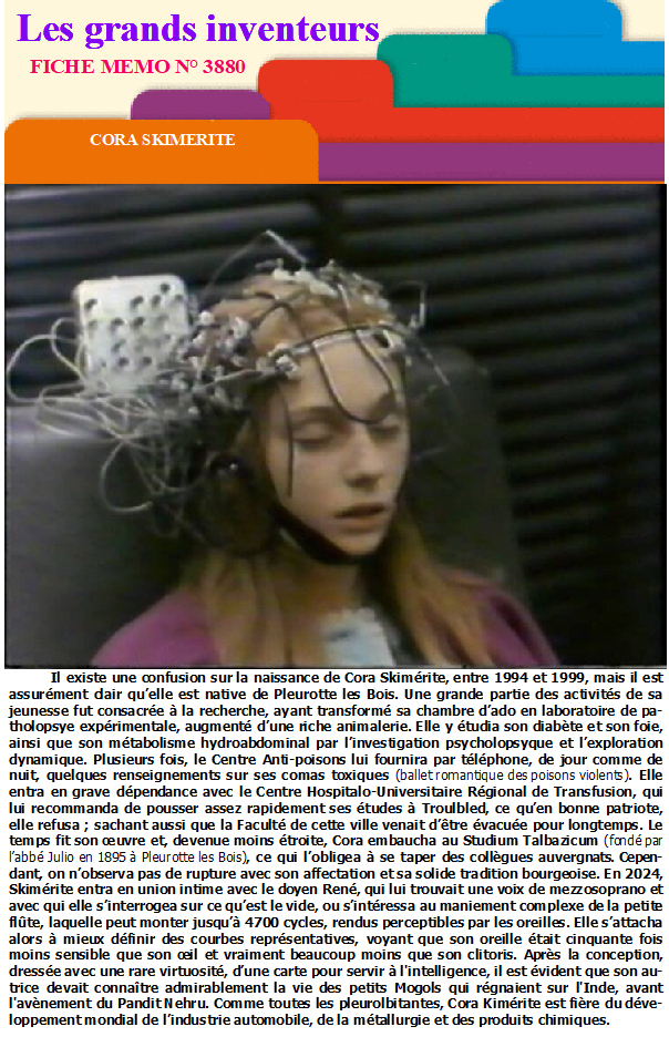 http://www.image-heberg.fr/files/17547249303554823059.jpg