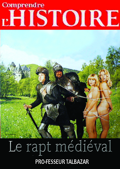 http://www.image-heberg.fr/files/17548079481056026474.jpg