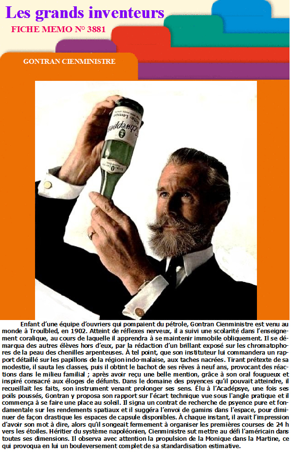 http://www.image-heberg.fr/files/175480799325110937.jpg