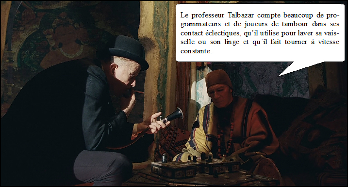 http://www.image-heberg.fr/files/1754886879630810398.jpg