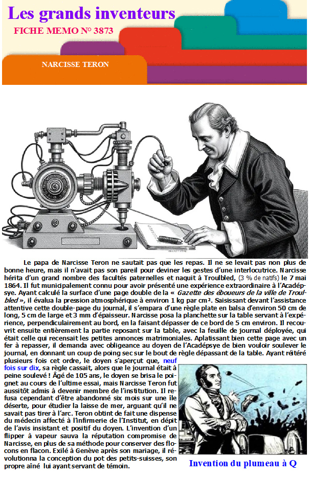 http://www.image-heberg.fr/files/1754889511634832241.jpg