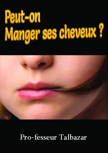 http://www.image-heberg.fr/files/17549817823056191326.jpg