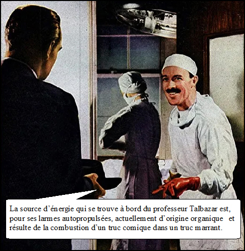 http://www.image-heberg.fr/files/17551517341922020040.jpg