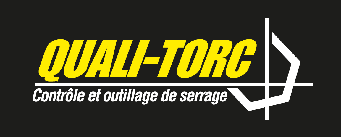 Logo QT