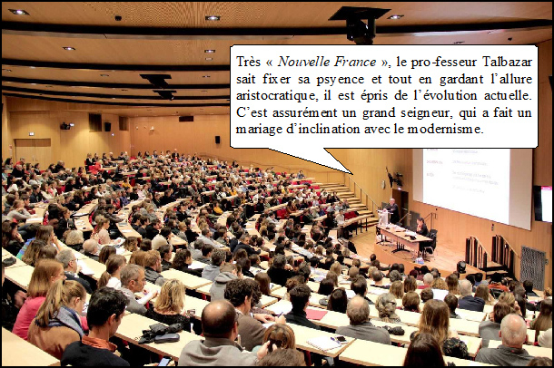 http://www.image-heberg.fr/files/17552393901584729914.jpg