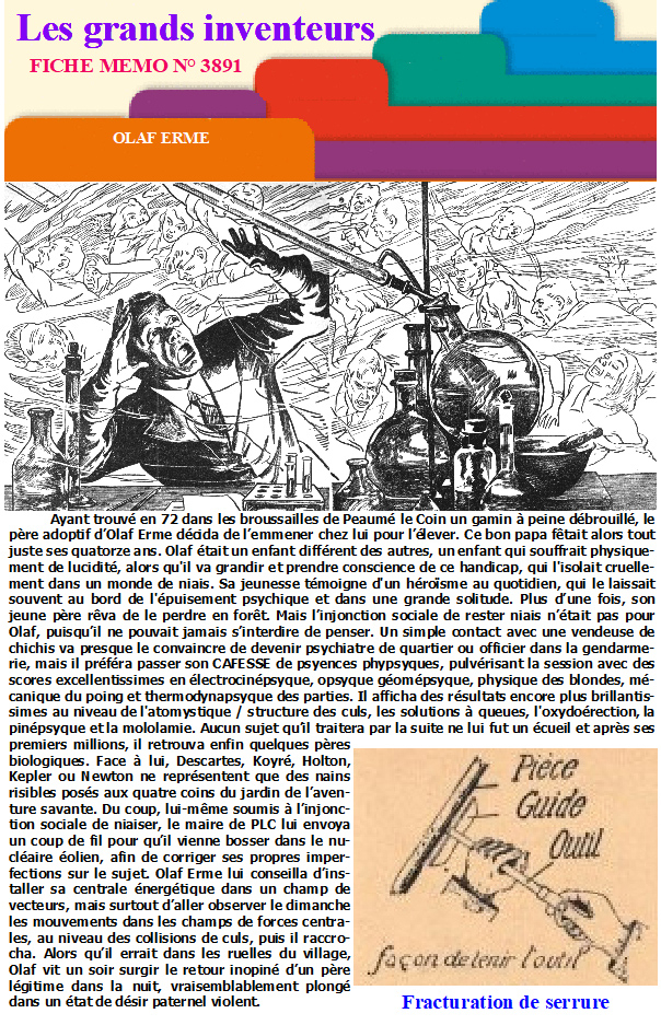 http://www.image-heberg.fr/files/17552394804257074934.jpg