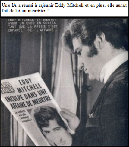 http://www.image-heberg.fr/files/17553254092278446438.jpg