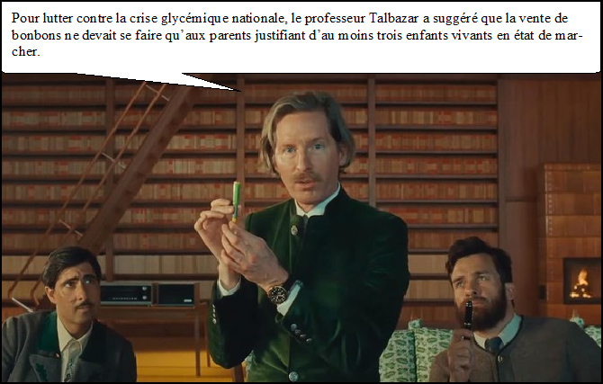 http://www.image-heberg.fr/files/1755326430665657699.jpg