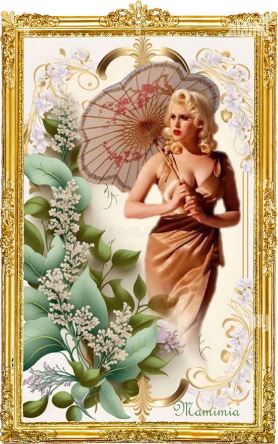 femme brunette.png4.png