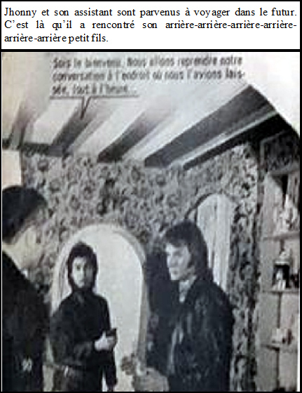 http://www.image-heberg.fr/files/1755418993791155854.jpg