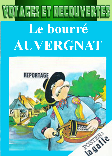 http://www.image-heberg.fr/files/17554191382037560072.jpg
