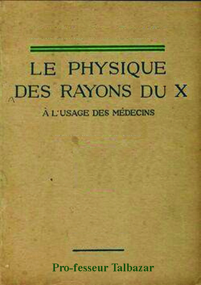 http://www.image-heberg.fr/files/17554191584073880855.jpg