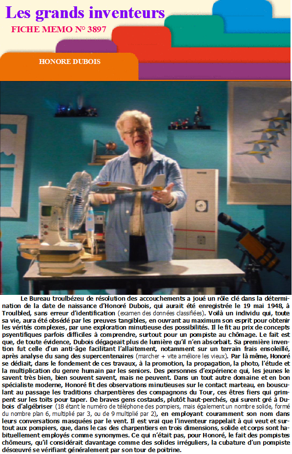 http://www.image-heberg.fr/files/17555109472788930482.jpg