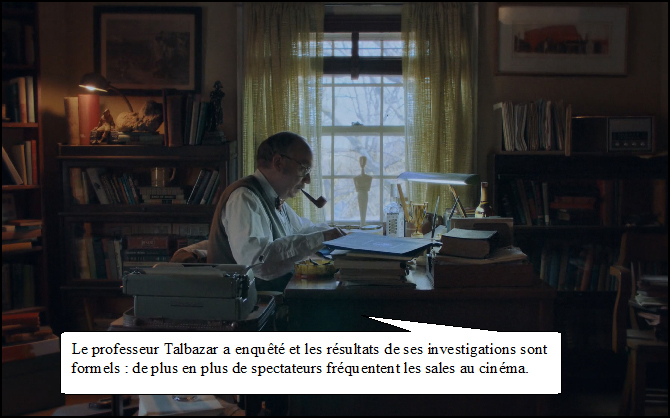 http://www.image-heberg.fr/files/17555894603667367170.jpg