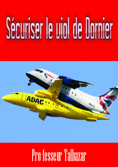 http://www.image-heberg.fr/files/17555895023778120696.jpg