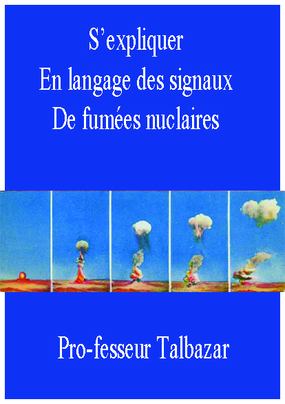 http://www.image-heberg.fr/files/17555895201656968104.jpg