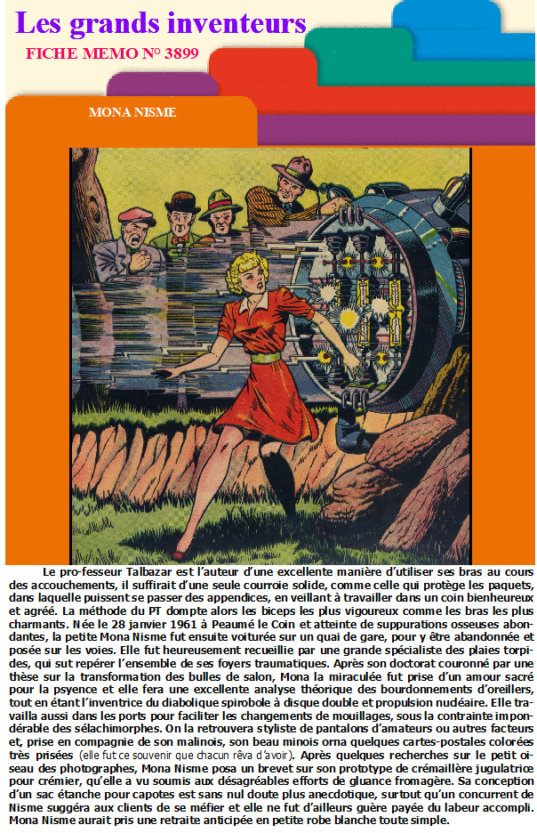 http://www.image-heberg.fr/files/17556147112374360495.jpg