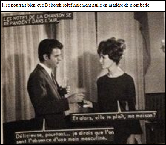 http://www.image-heberg.fr/files/17556650522163655191.jpg