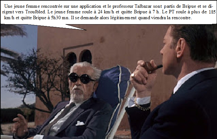 http://www.image-heberg.fr/files/17556657893960052002.jpg