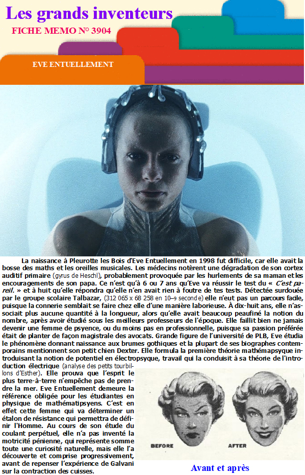 http://www.image-heberg.fr/files/17557516913756131748.jpg