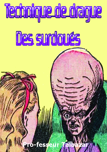 http://www.image-heberg.fr/files/1755925854958481184.jpg