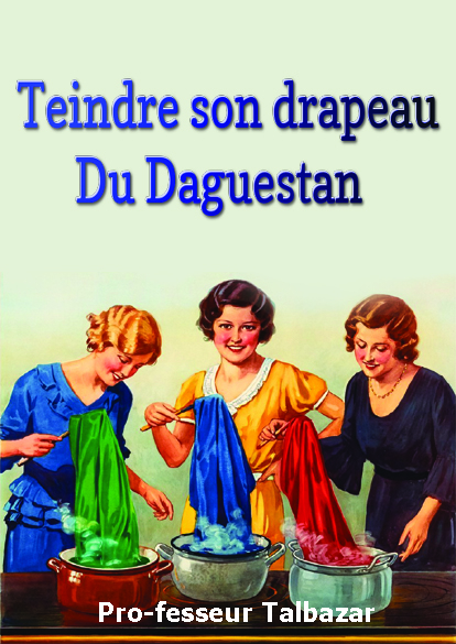 http://www.image-heberg.fr/files/17559258712268959625.jpg