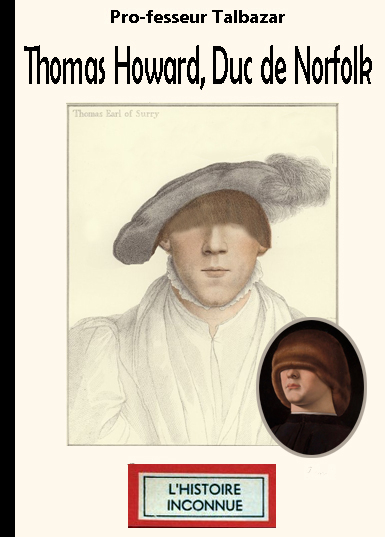 http://www.image-heberg.fr/files/17560207603489304637.jpg