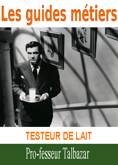 http://www.image-heberg.fr/files/17560207802434111961.jpg
