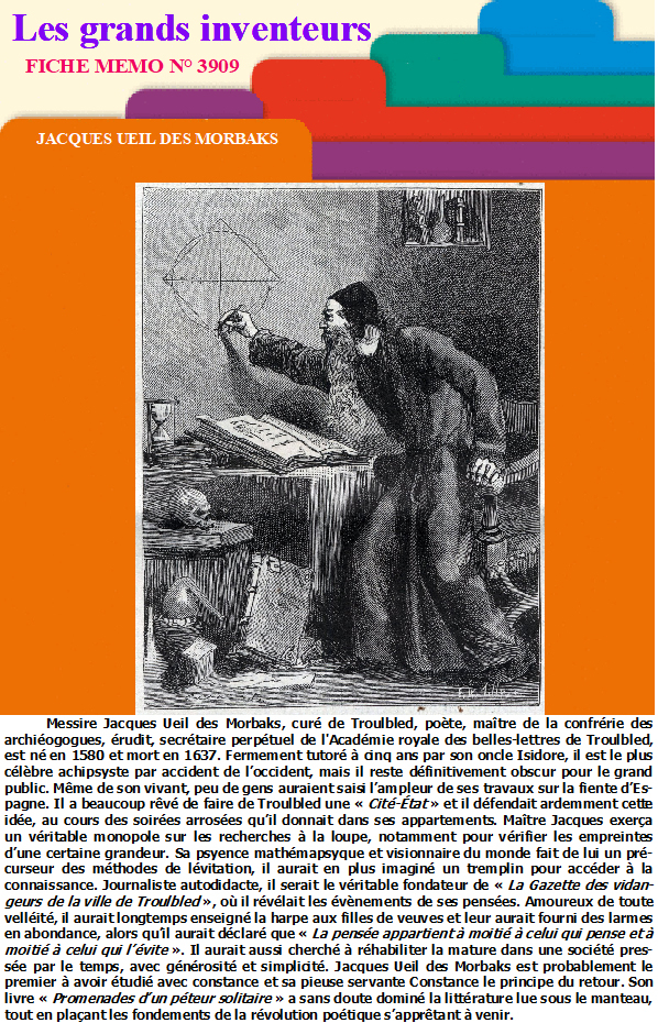 http://www.image-heberg.fr/files/17560208062762573679.jpg