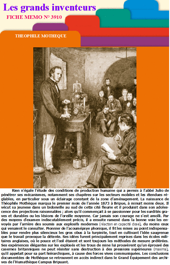http://www.image-heberg.fr/files/1756020854984186377.jpg