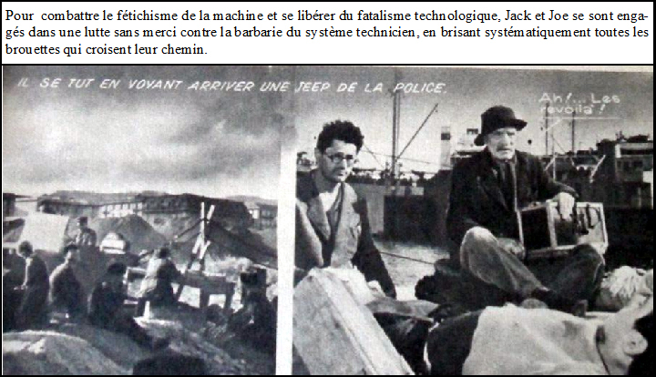 http://www.image-heberg.fr/files/17561011713071907372.jpg