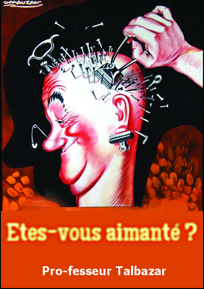 http://www.image-heberg.fr/files/17561013451526157227.jpg