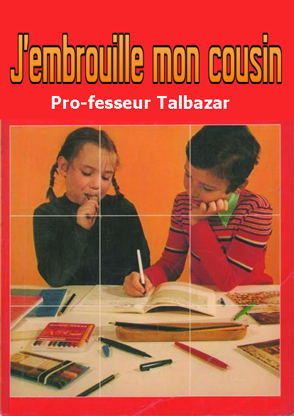 http://www.image-heberg.fr/files/17561013842466977721.jpg