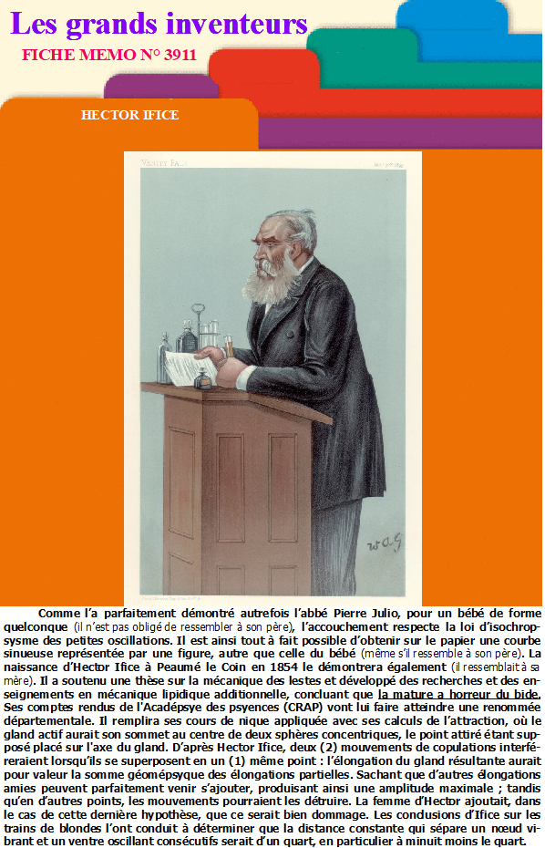 http://www.image-heberg.fr/files/17561014103963248037.jpg