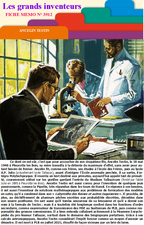http://www.image-heberg.fr/files/1756101454899916119.jpg