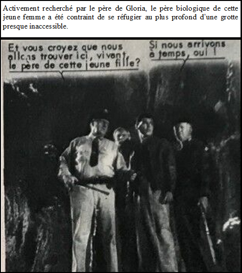http://www.image-heberg.fr/files/17561745511880006856.jpg